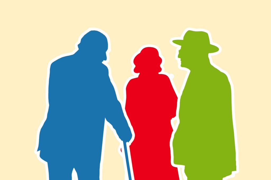 The High 5 Residence Care Franchise Prospects within the US The High 5 Residence Care Franchise Prospects within the US