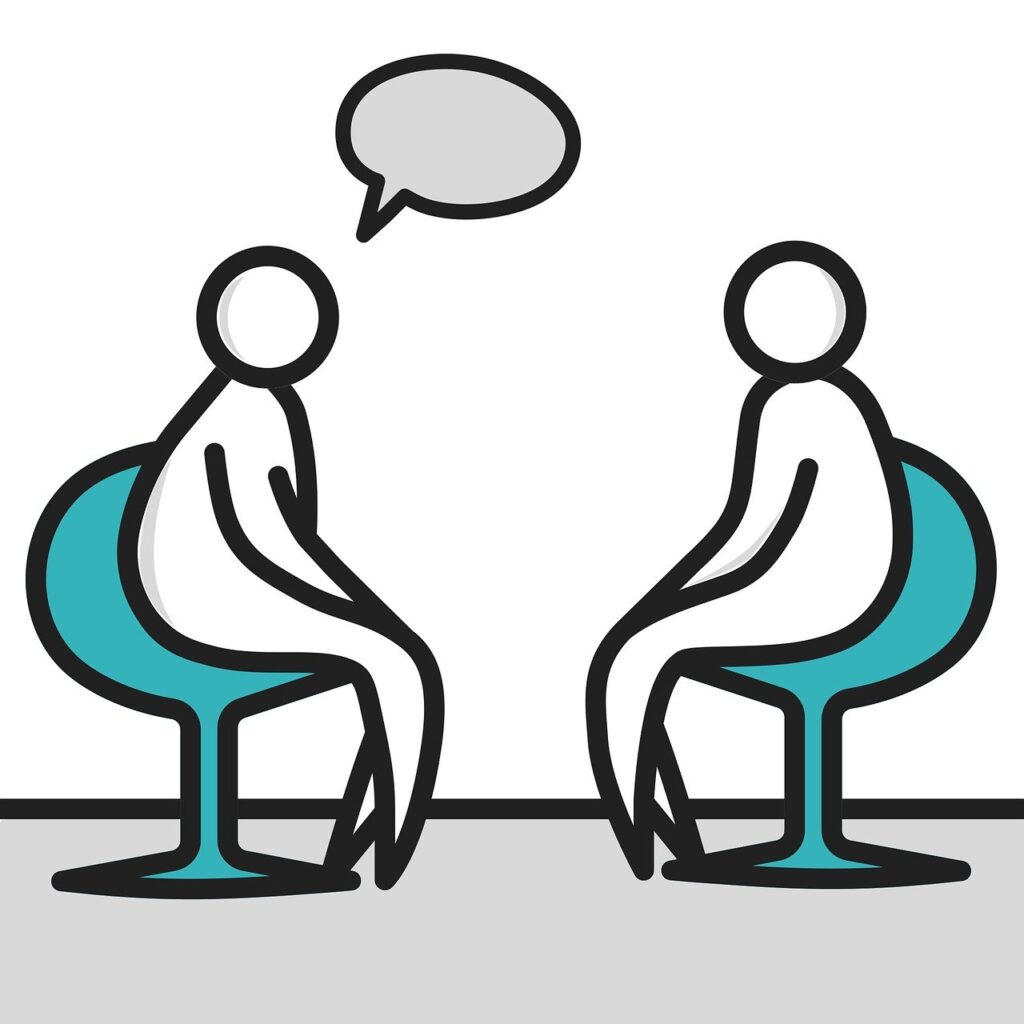 The most effective aids for affected person involvement for behavioral well being organizations