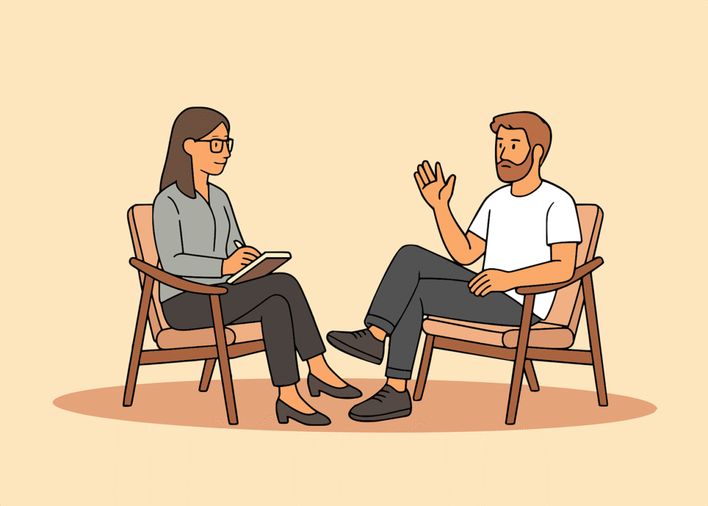 The important guide for working towards administration software program for therapists The important guide for working towards administration software program for therapists