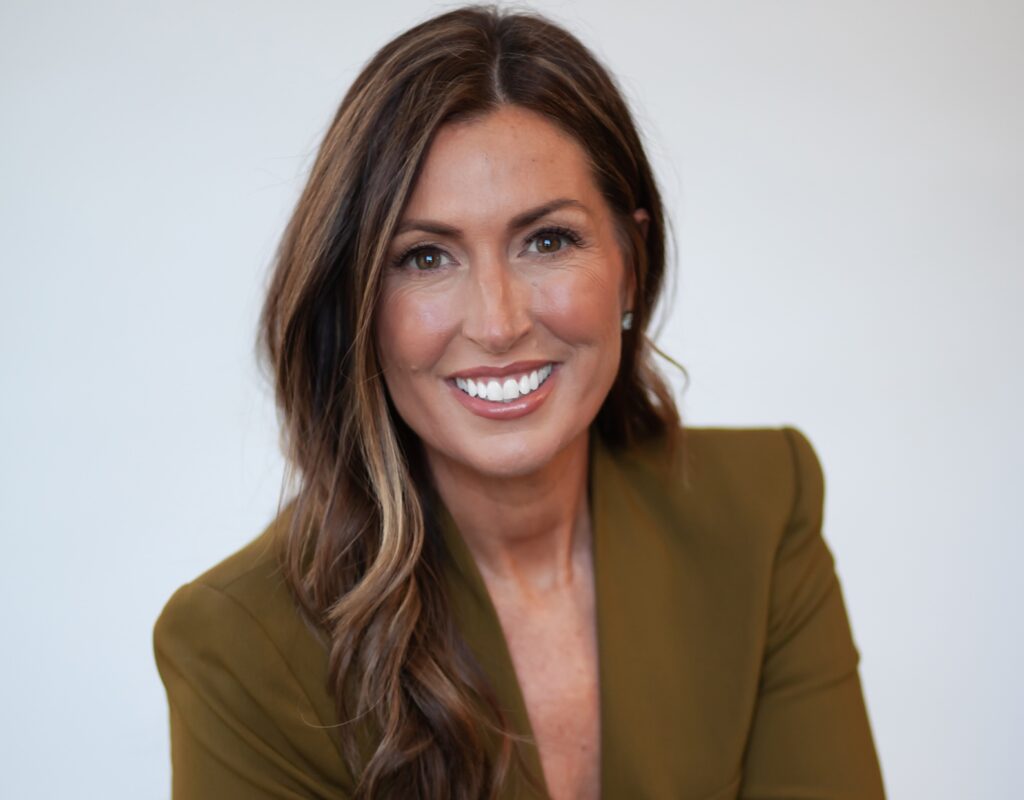 By the Bay Well being CEO on the stretching of dwelling well being greenback, surviving tariff reductions
