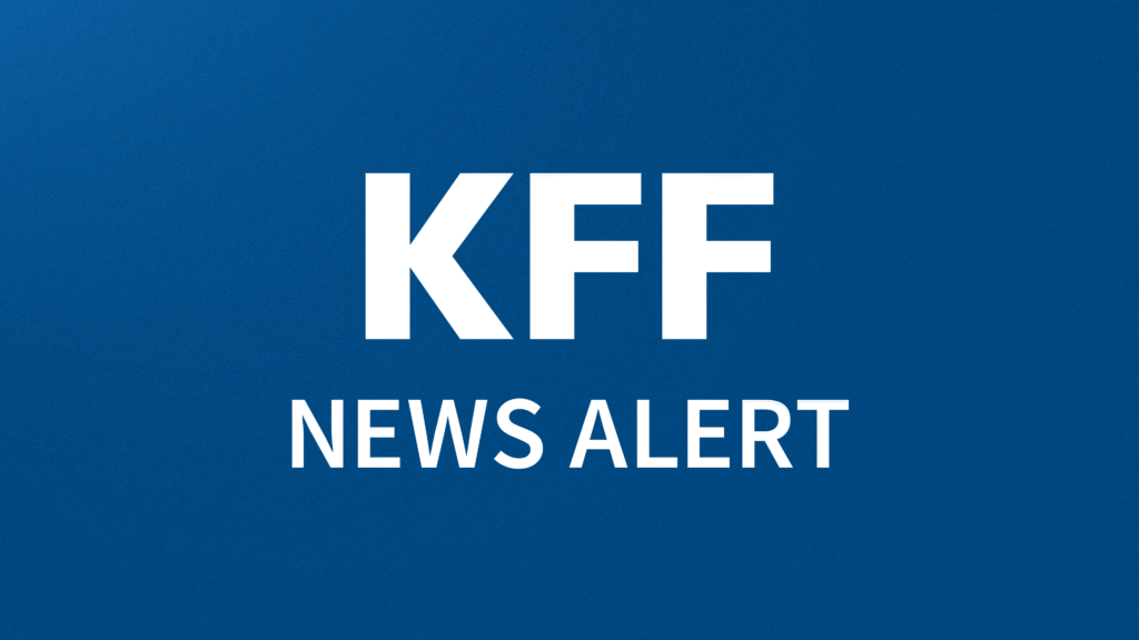 Provisional tariff requests from insurers anticipate the biggest will increase of ACA Market Plan -Premies since 2018 Provisional tariff requests from insurers anticipate the biggest will increase of ACA Market Plan -Premies since 2018