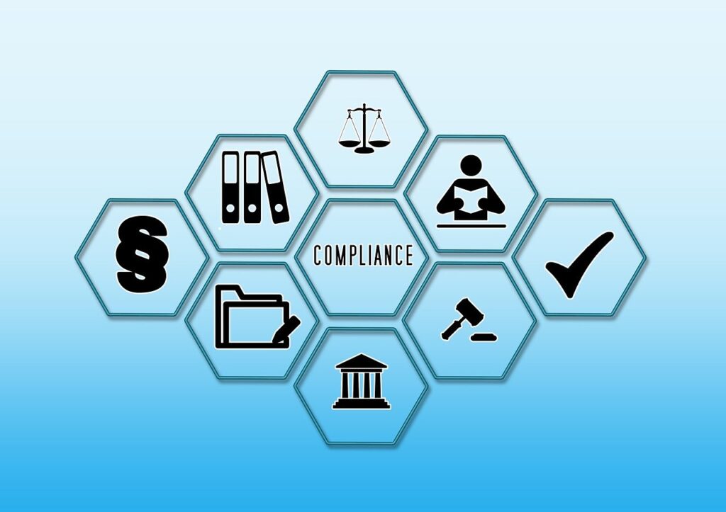 Dwelling and community-based business shifts from reactive to proactive compliance within the midst of shrinking margins