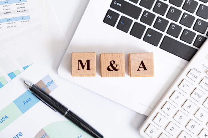 Hospital M&A has hit the brakes – however the exercise could possibly be picked up within the second half of 2025