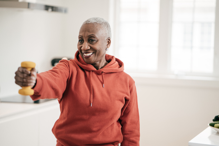 Girls's Well being Firm Tia Well being launches Longevity Service Line Girls's Well being Firm Tia Well being launches Longevity Service Line