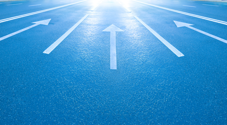 Higher navigation is the important thing to enhancing the entry and outcomes of behavioral well being Higher navigation is the important thing to enhancing the entry and outcomes of behavioral well being