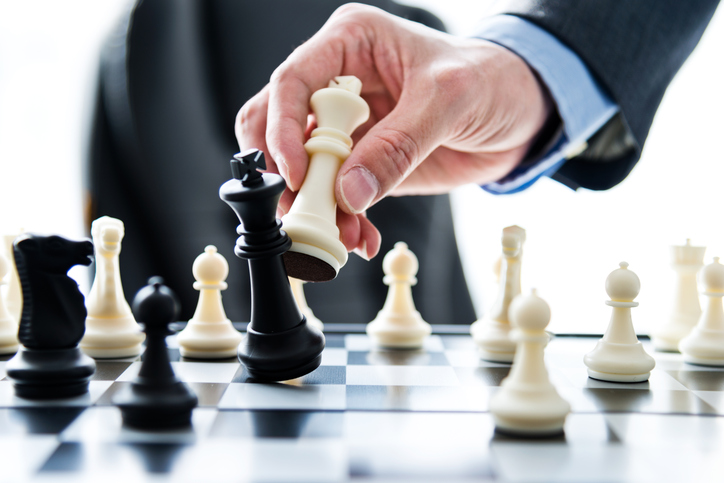Press the business and prospects: what’s ready for competent nursing services