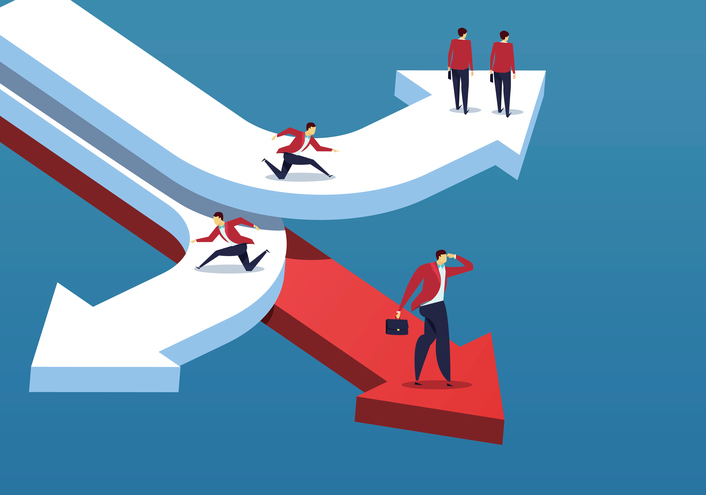 Why management is the lacking hyperlink within the reform of affected person security Why management is the lacking hyperlink within the reform of affected person security