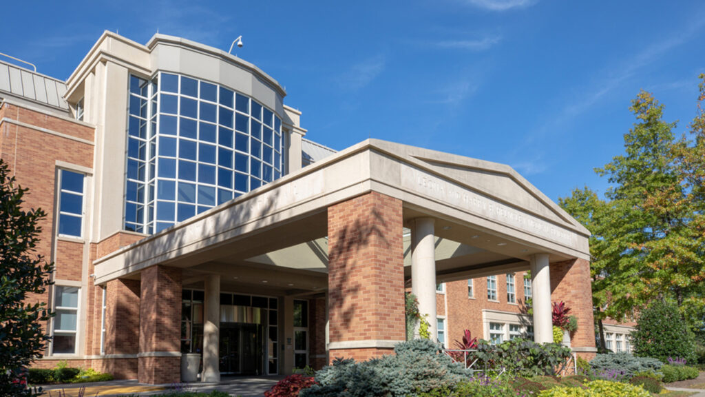 Smilow Most cancers Hospital Development receives approval Smilow Most cancers Hospital Development receives approval
