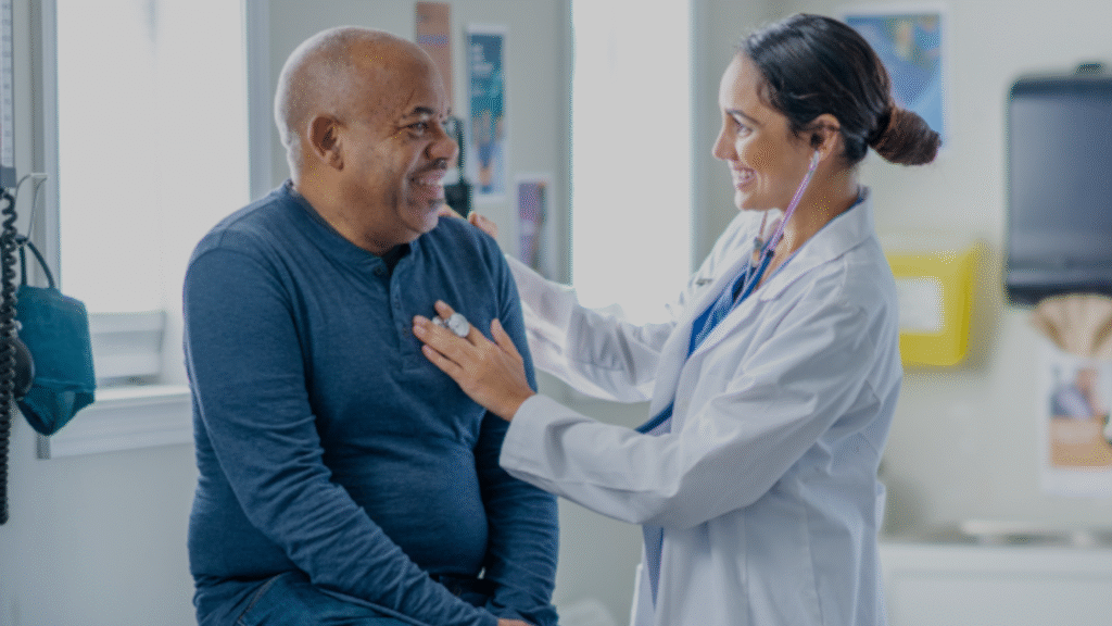 Premier acquires healthcare know-how firm Illumicare