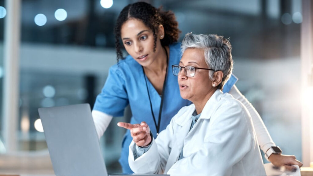 Philips works along with Epic to combine cardiac monitoring providers