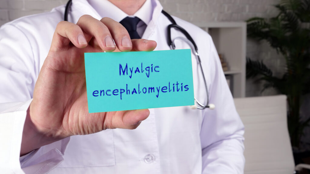 UK pronounces the plan to enhance take care of me/CFS sufferers UK pronounces the plan to enhance take care of me/CFS sufferers