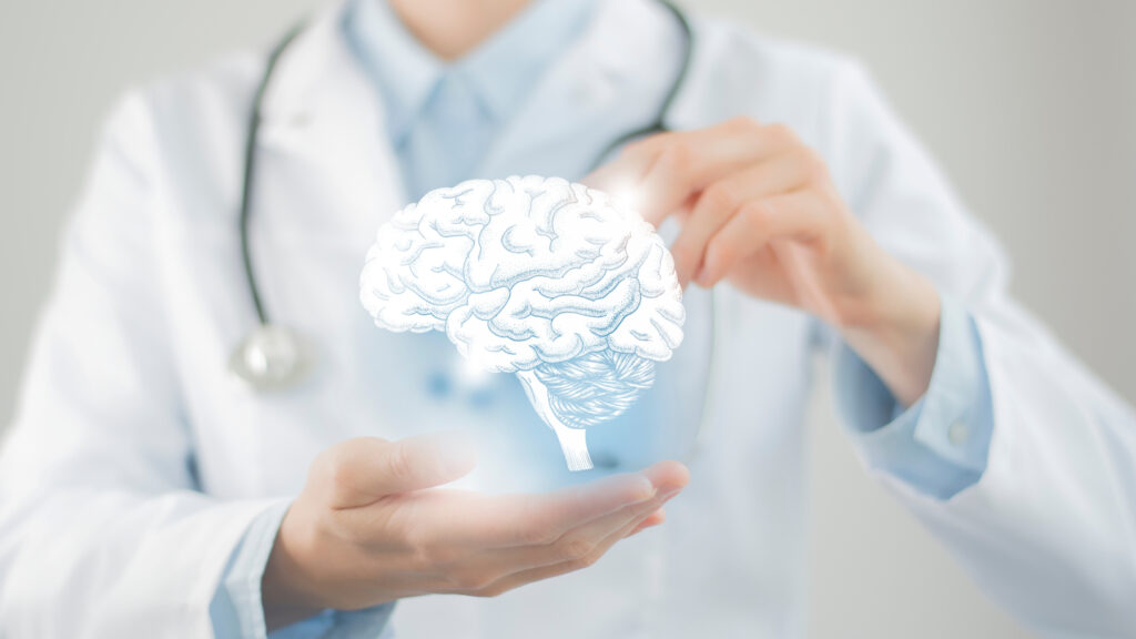 AdventHealth to launch a brand new outpatient clinic for youngsters