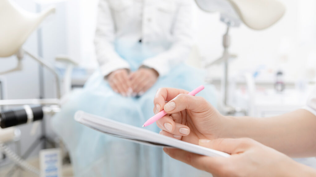 New digital well being hub for the menopause to help ladies in NSW New digital well being hub for the menopause to help ladies in NSW