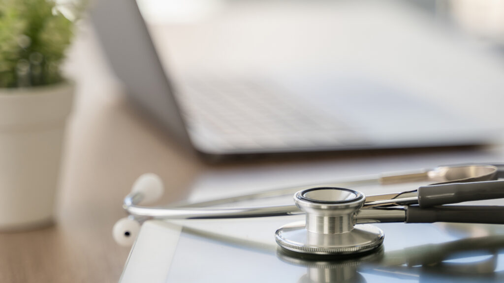 MLH selects Ensemble as Income Cycle Administration Companion