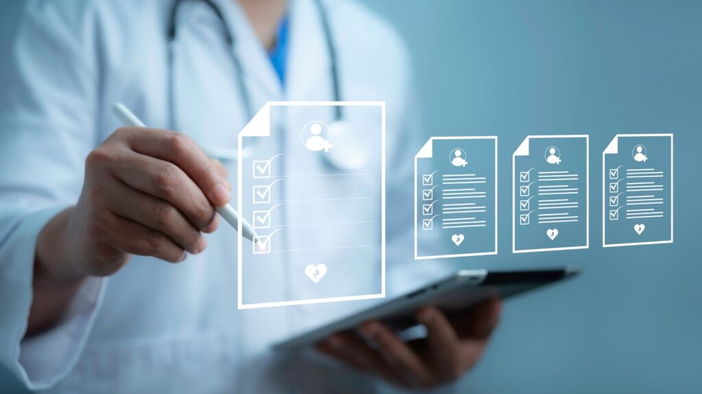 RaySearch Laboratories launches an oncology data system