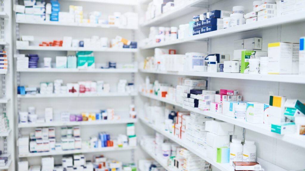 Curant Well being opens New On-Web site Pharmacy Curant Well being opens New On-Web site Pharmacy