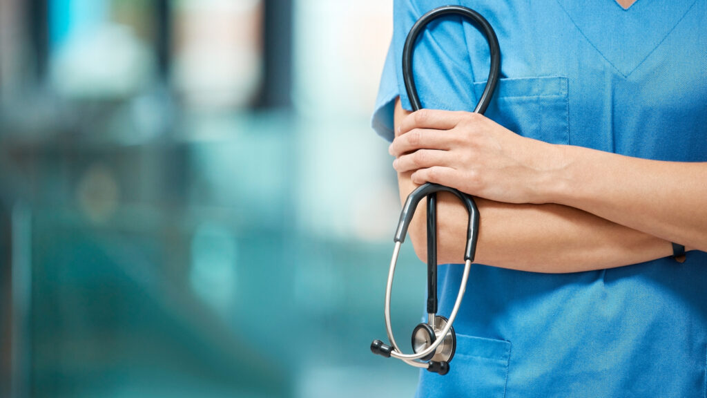 Inventive options acquires nursing amenities in us