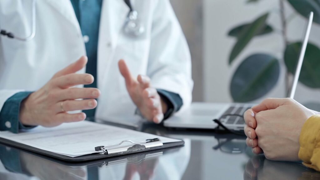Oneoncology and HAATC associate to enhance most cancers care Oneoncology and HAATC associate to enhance most cancers care