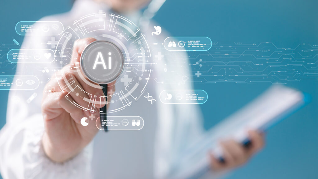 Omega to enhance AI choices with Microsoft cooperation Omega to enhance AI choices with Microsoft cooperation