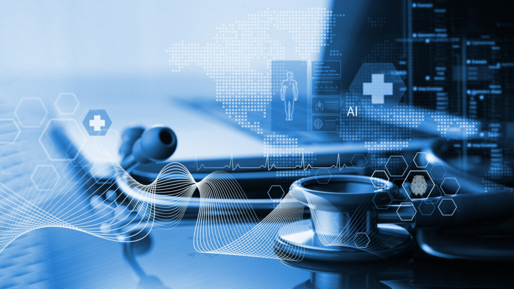 SST is launching the protocol to combine surgical milestones SST is launching the protocol to combine surgical milestones