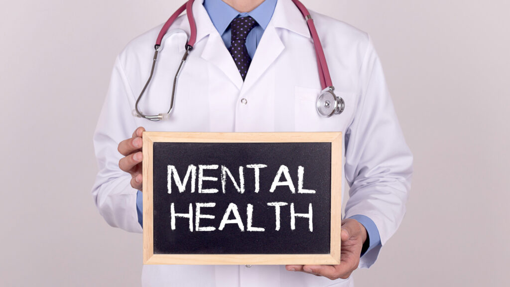 Talkspace, Blue Cross Idaho companion for entry to behavioral well being Talkspace, Blue Cross Idaho companion for entry to behavioral well being