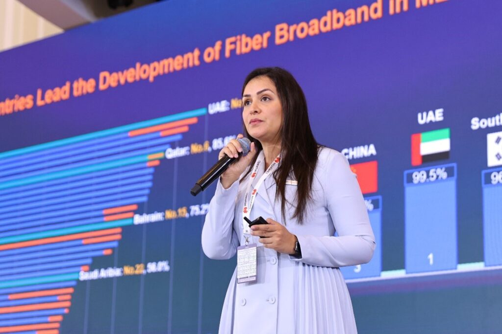 Unlock the complete potential of Quick Fiber Broadband Unlock the complete potential of Quick Fiber Broadband