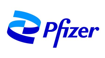 Pfizer completes the license settlement with 3sbio – The Journal of Healthcare Contracting
