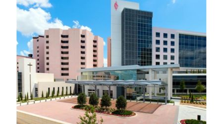 Saint Francis Well being System wins 2025 Premier Alliance Excellence Award – The Journal of Healthcare Contracting