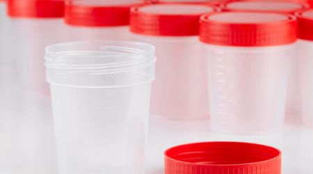 Medigroup About selecting the best tools for pattern assortment – The Journal of Healthcare Contracting