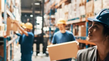 The newest episode of the Provide Chain Trade Podcast – The Journal of Healthcare Contracting
