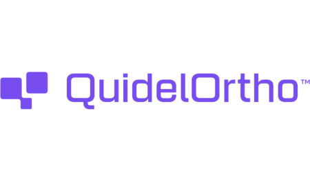 Quidelortho to report the second quarter of 2025 monetary outcomes – The Journal of Healthcare Contracting