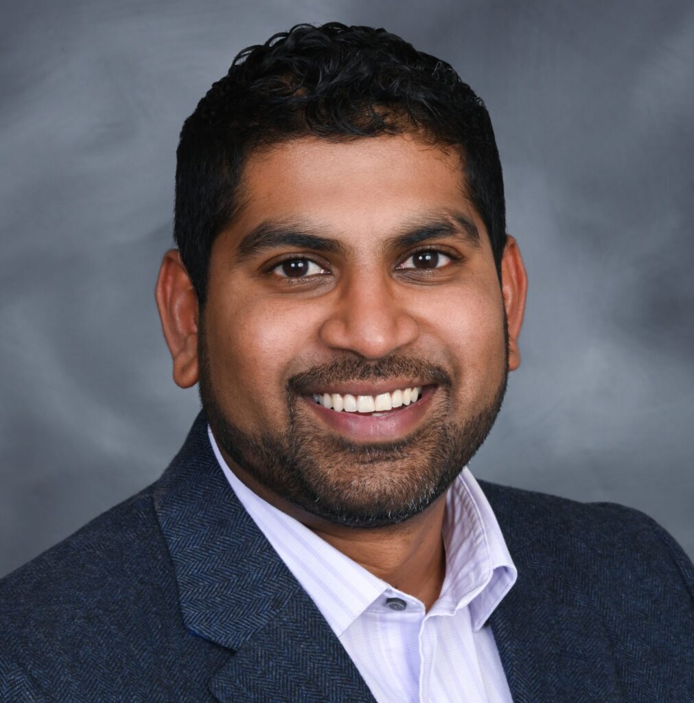 New Elara Care CEO provides sights on bettering excessive -quality care and stimulating innovation New Elara Care CEO provides sights on bettering excessive -quality care and stimulating innovation