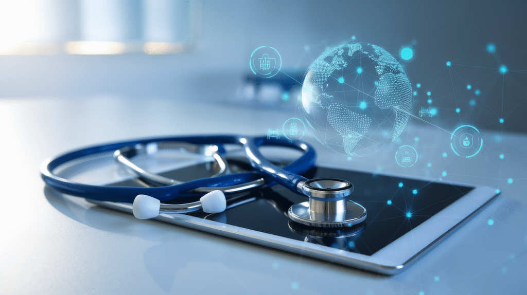 The three finest choices to purchase counting drugs carts for neurology care The three finest choices to purchase counting drugs carts for neurology care