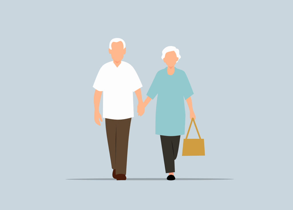 The 5 top-assessed Medicaid planning attorneys