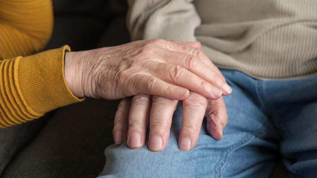 The highest three most inexpensive medical warning programs for seniors The highest three most inexpensive medical warning programs for seniors
