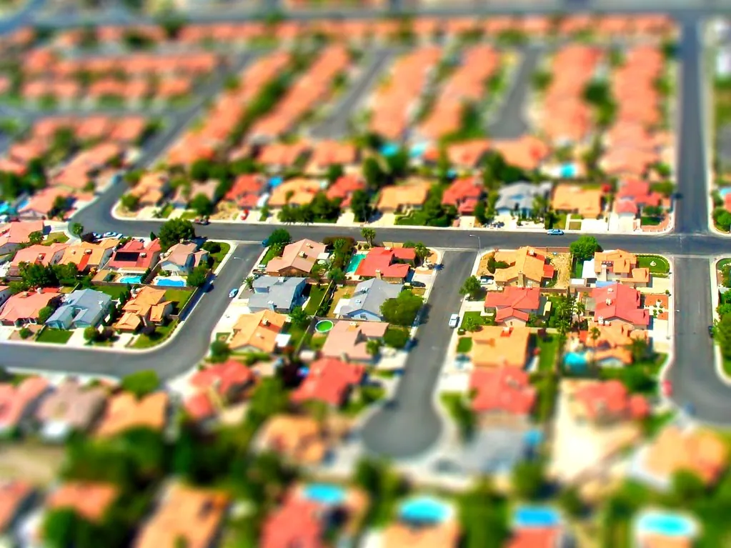 Dwelling Halo begins franchise push with 10–15 location objectives in first 12 months