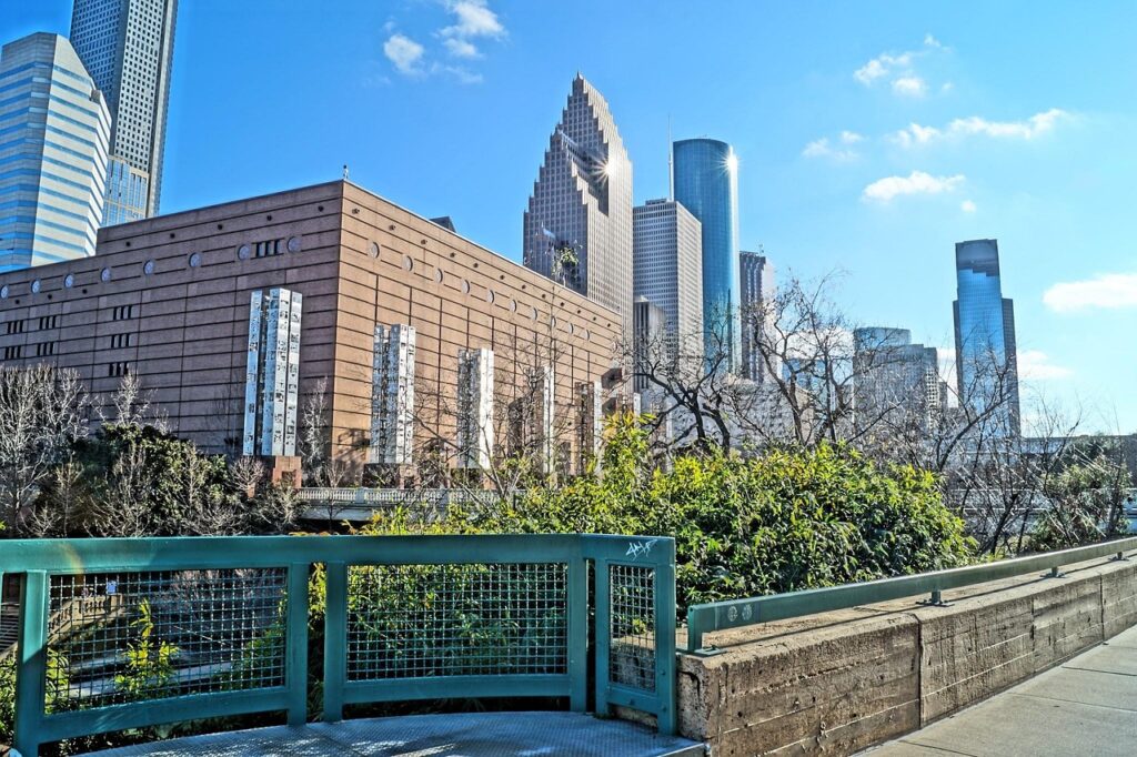 Houston's information for the three greatest orthopedic clinics for hip substitute Houston's information for the three greatest orthopedic clinics for hip substitute