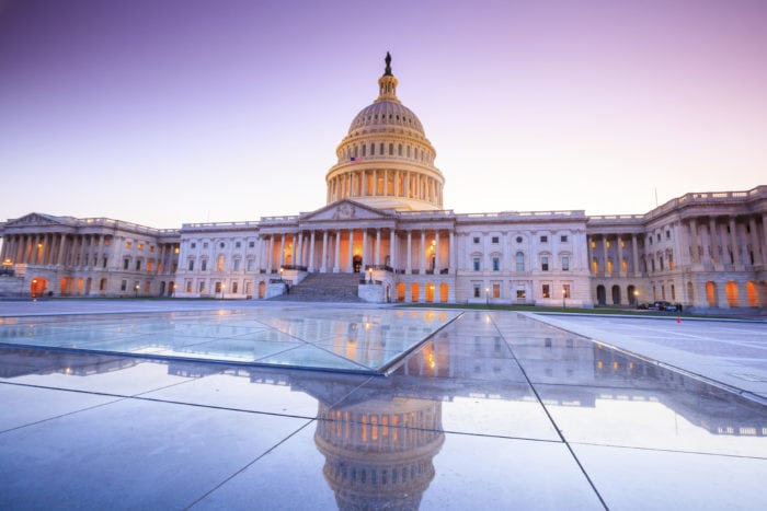 Survivor De shift: Massive Week in DC reveals promise, risks to house care suppliers Survivor De shift: Massive Week in DC reveals promise, risks to house care suppliers