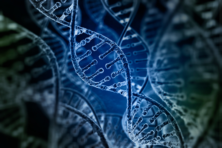 Pharmacogenomics can relieve the burden for medical doctors who deal with sufferers with uncommon ailments Pharmacogenomics can relieve the burden for medical doctors who deal with sufferers with uncommon ailments
