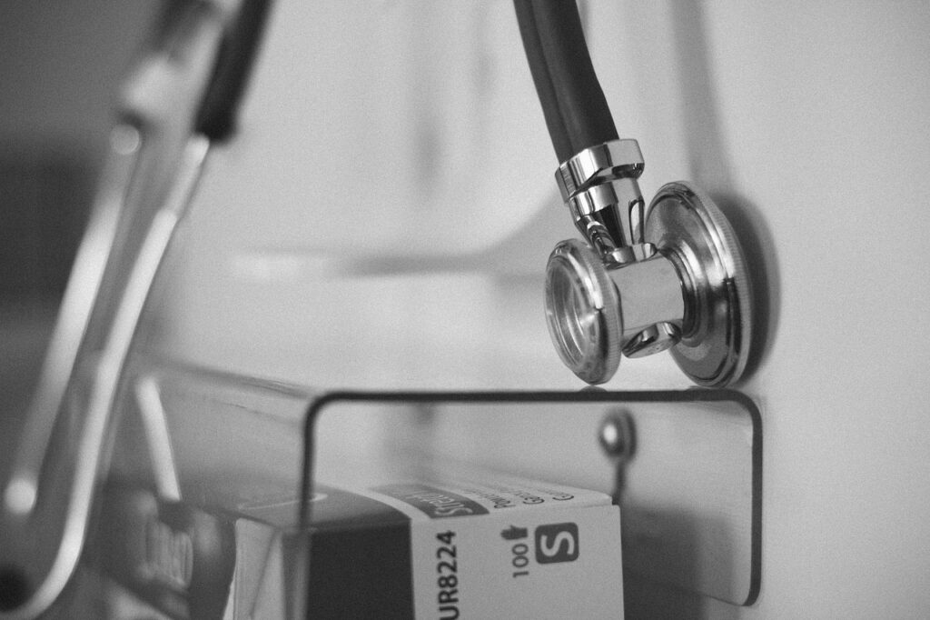 The ultimate information for outsourcing for medical invoicing: 5 high firms