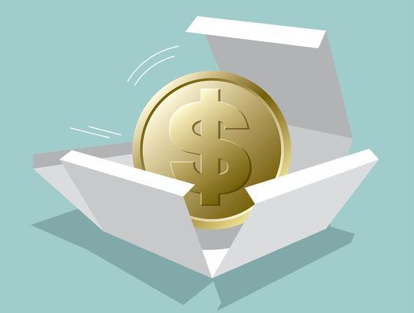 Use: The hidden revenue leak in VBC