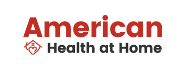 American Well being at House is launching to construct the brand new care customary in America