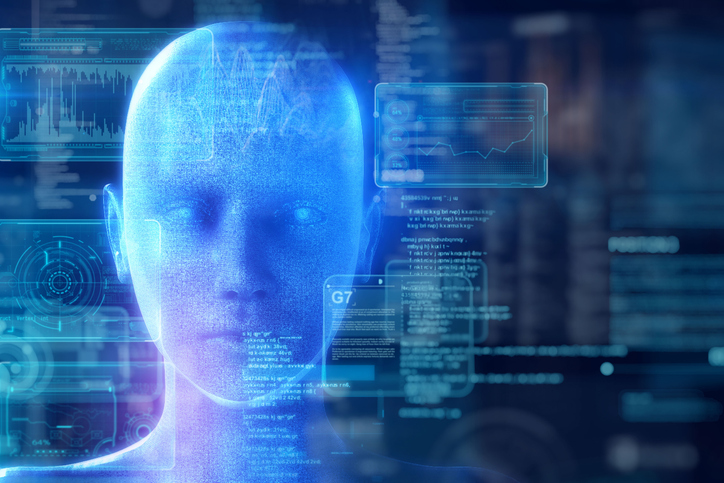 Bridging the hole: AI brokers take care of the challenges for well being care provide and demand