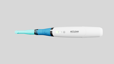 Henry Schein launches Acclean Cordless Hygiene Handpiece – The Journal of Healthcare Contracting