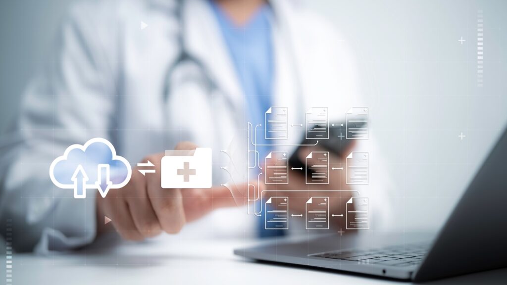 US HealthTech Firm C8 Well being lands $ 12 million in Serie A financing