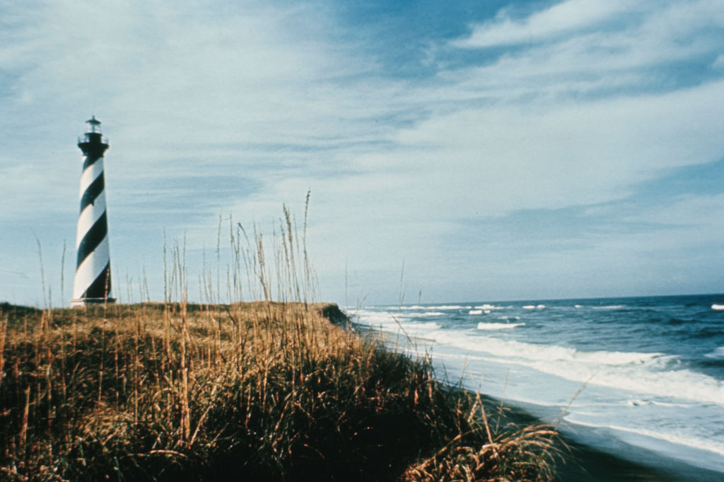 Within the heavy local weather for amassing cash, VC firm Hatteras secures $ 200 million for 2 new funds