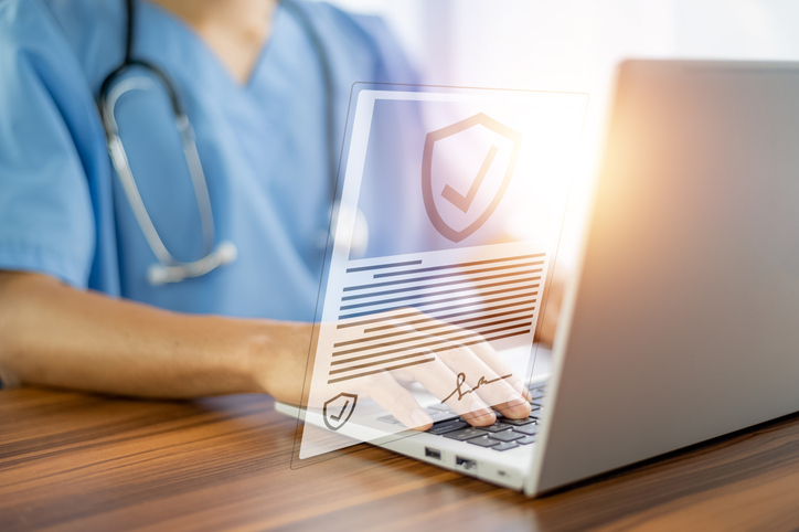 The hidden fallout of closures within the countryside: Affected person care suffers from – and that additionally knowledge safety