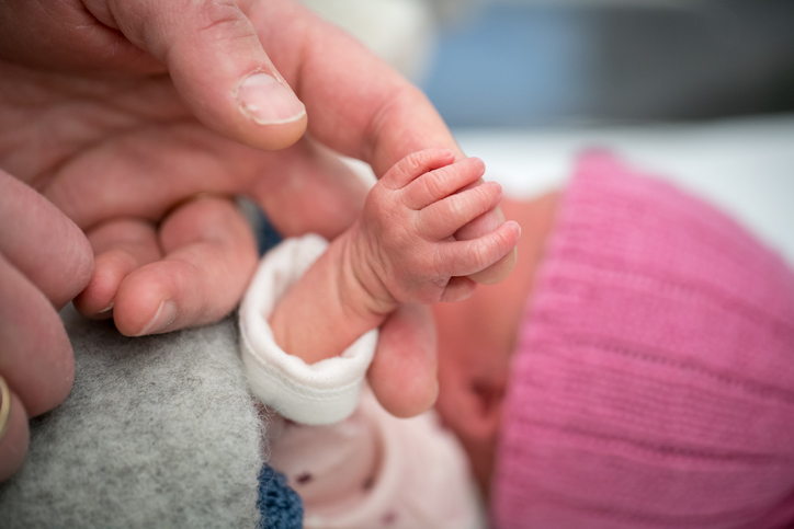 Maven Clinic launches cycle tracker and male fertility instruments