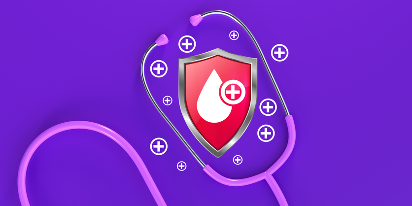 The way forward for glucose monitoring: Why issues with blood -based measurements