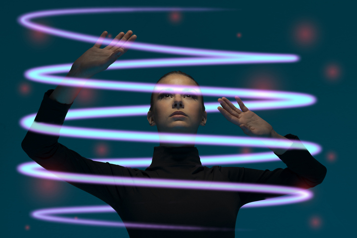 To be or not: tackling the problem of hallucinations generated by AI in well being care To be or not: tackling the problem of hallucinations generated by AI in well being care